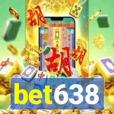 bet638