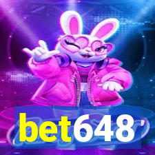bet648