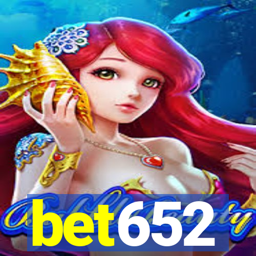 bet652