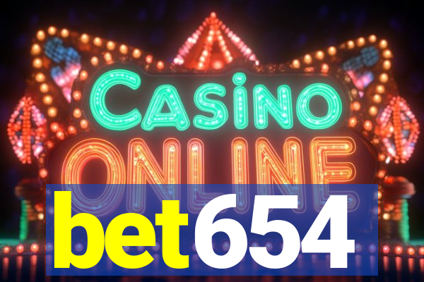 bet654