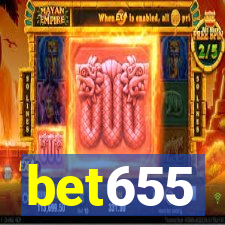 bet655