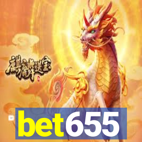 bet655
