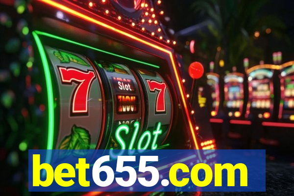 bet655.com
