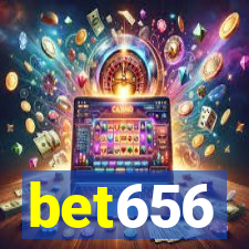 bet656