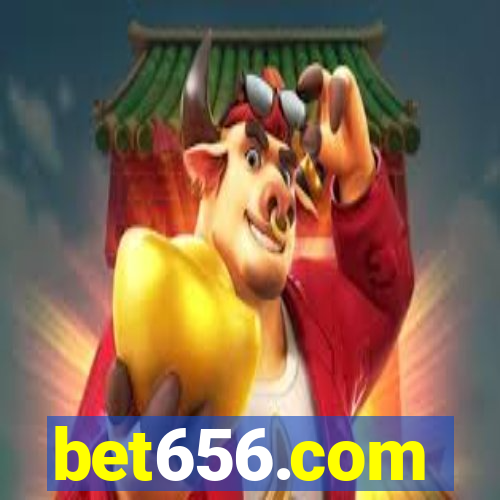 bet656.com