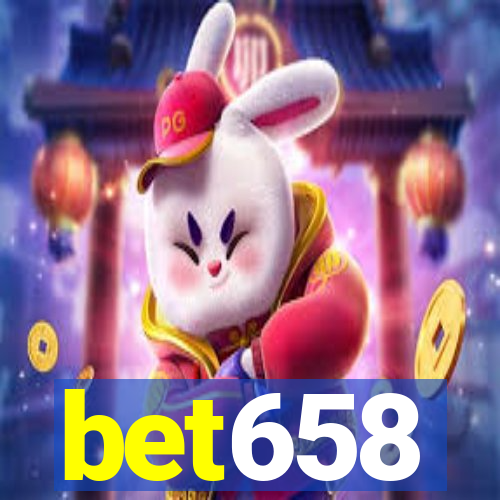 bet658