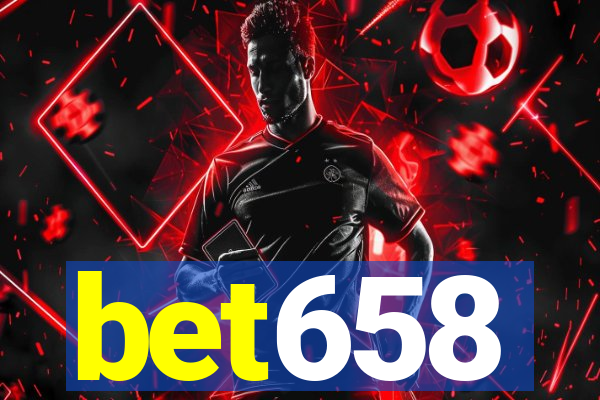 bet658