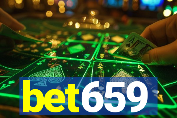 bet659