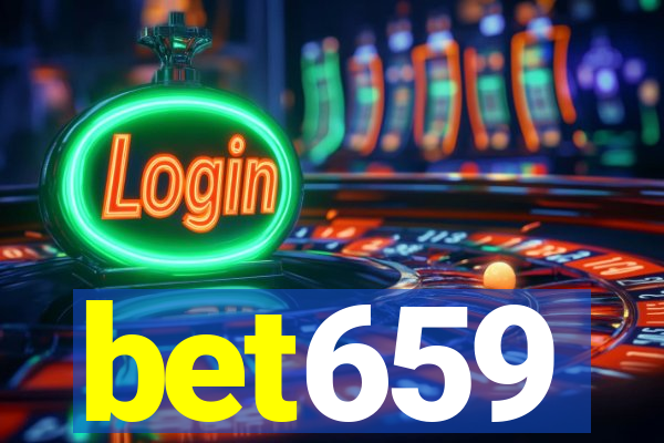 bet659