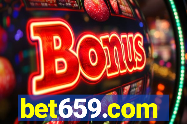 bet659.com