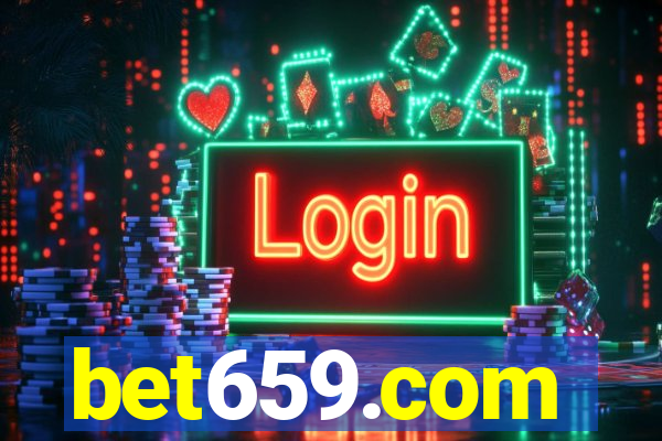 bet659.com