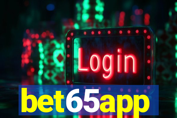 bet65app