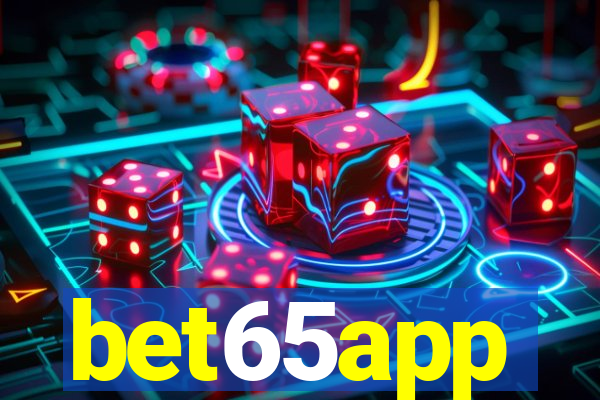 bet65app