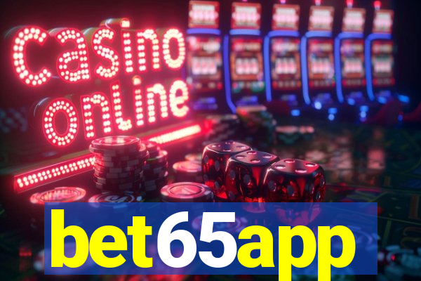 bet65app