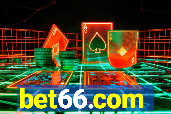 bet66.com
