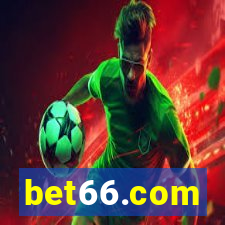 bet66.com
