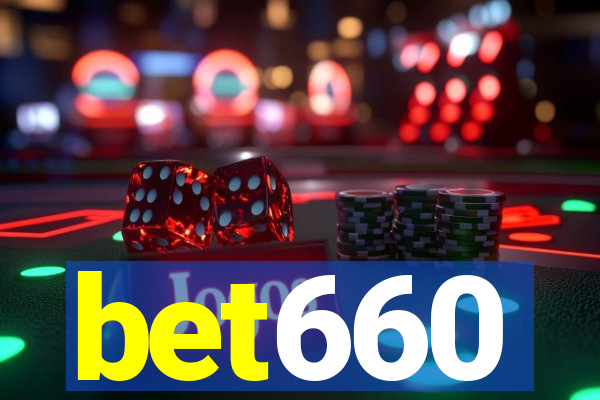bet660