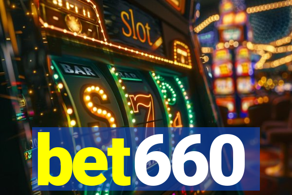 bet660