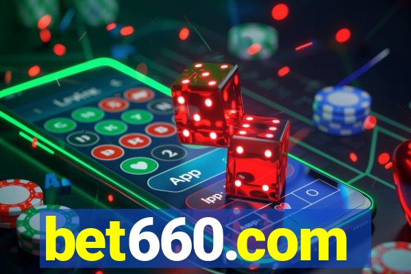 bet660.com