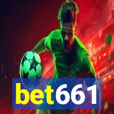 bet661