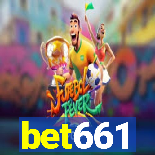 bet661