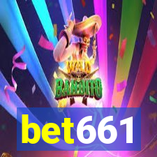 bet661