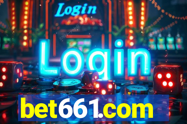 bet661.com