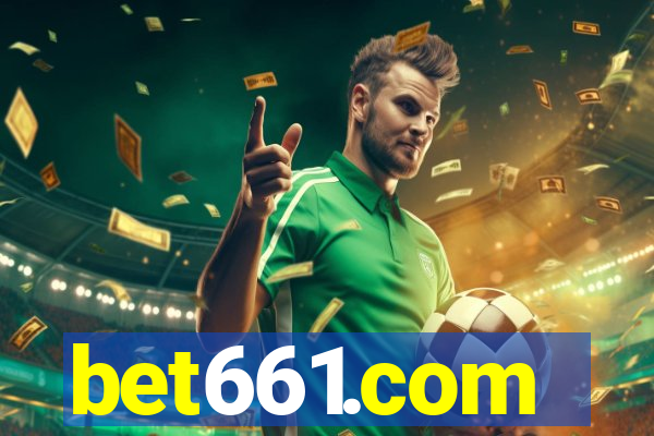 bet661.com
