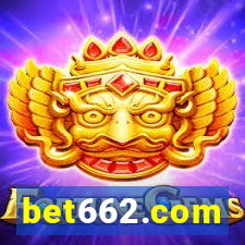 bet662.com