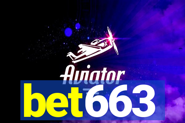 bet663