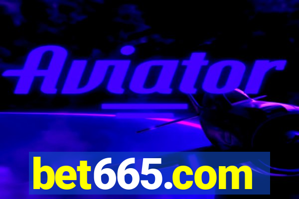bet665.com