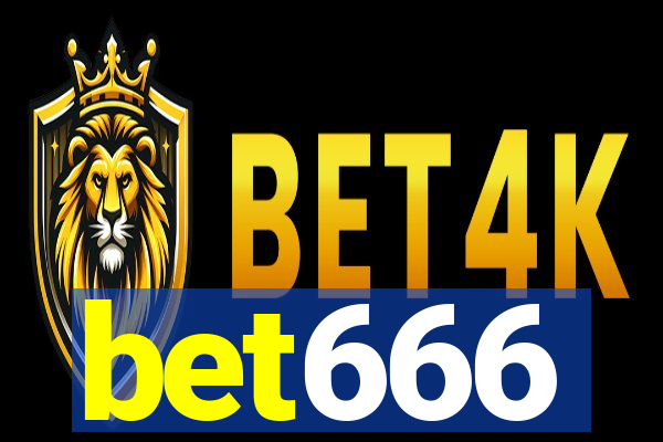bet666