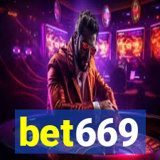 bet669