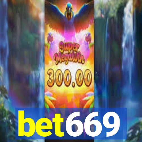 bet669