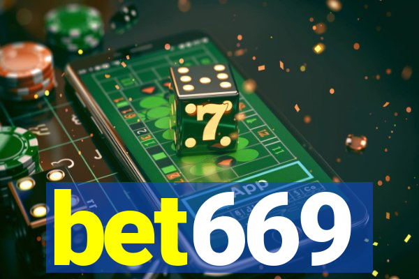 bet669