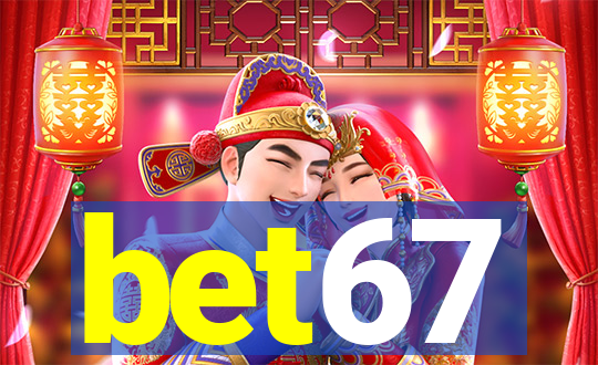 bet67