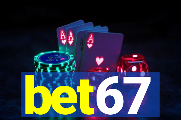bet67