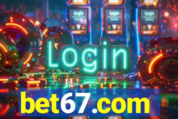 bet67.com