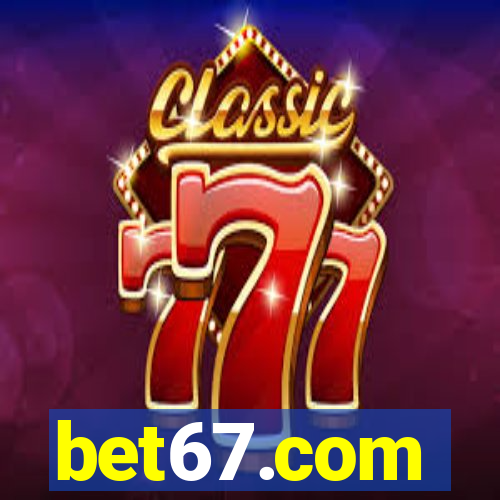 bet67.com