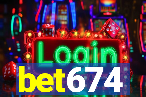bet674
