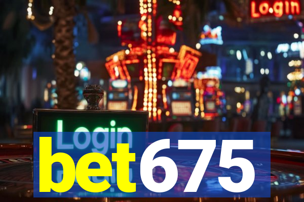 bet675