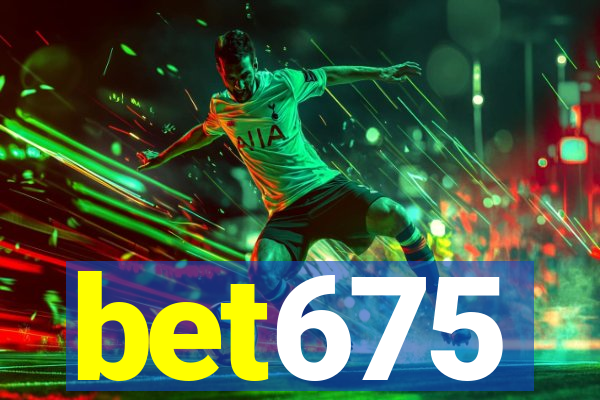 bet675