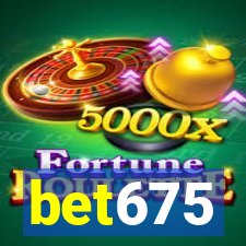 bet675