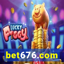 bet676.com