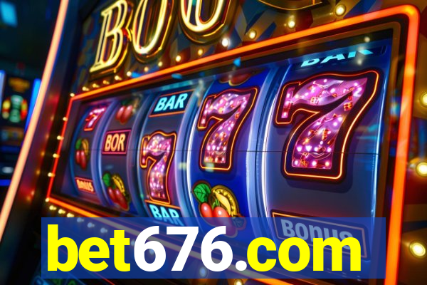 bet676.com