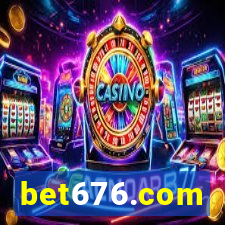 bet676.com