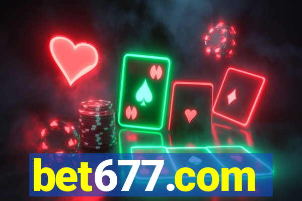 bet677.com