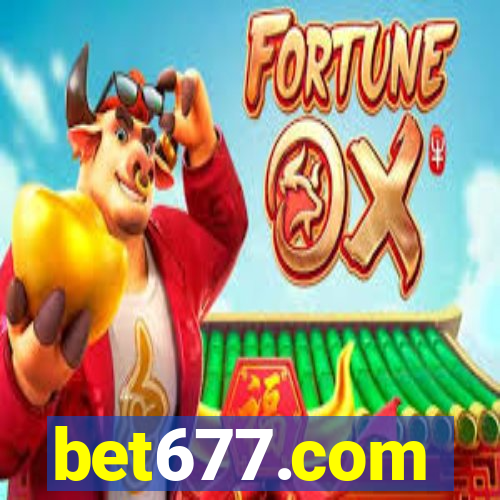bet677.com
