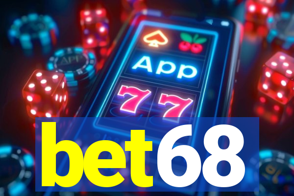bet68