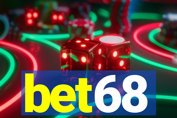 bet68